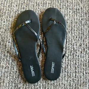 **3 for $10 bundled with 2 other 3 for $10 items